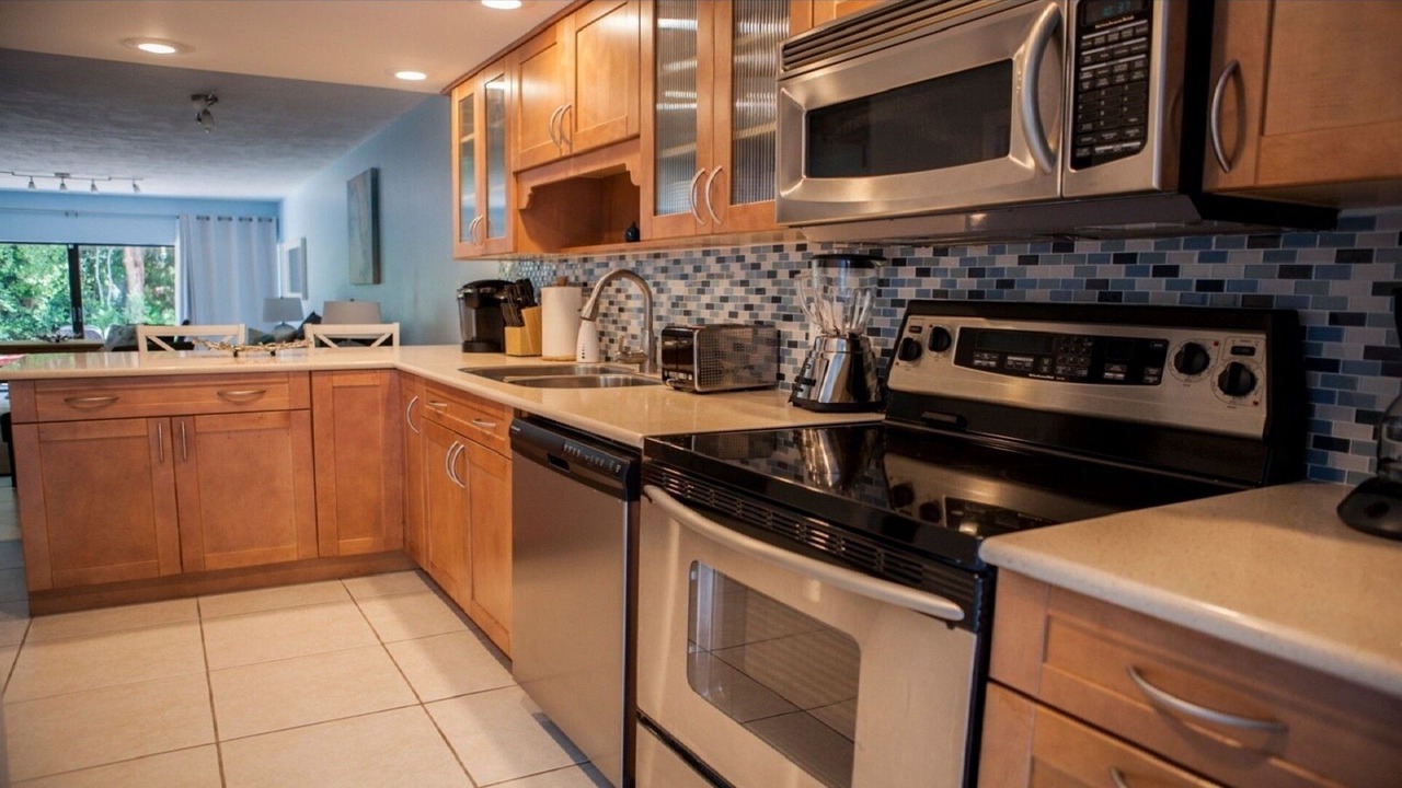 Photo of Others in Islamorada