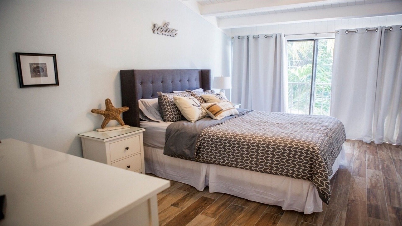 Photo of Others in Islamorada