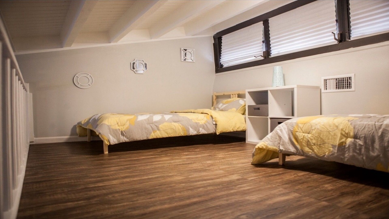 Photo of Others in Islamorada