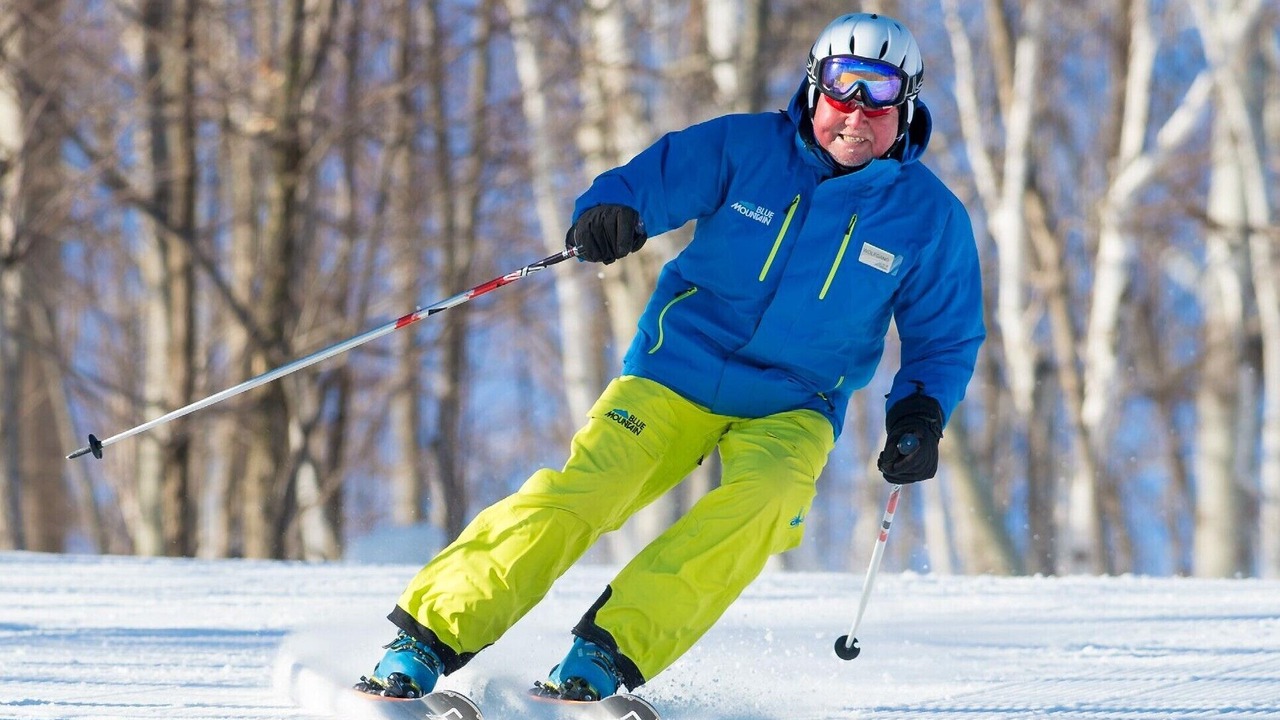 Photo of Others in Collingwood