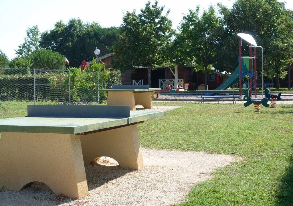Photo of Outdoor in Nerac