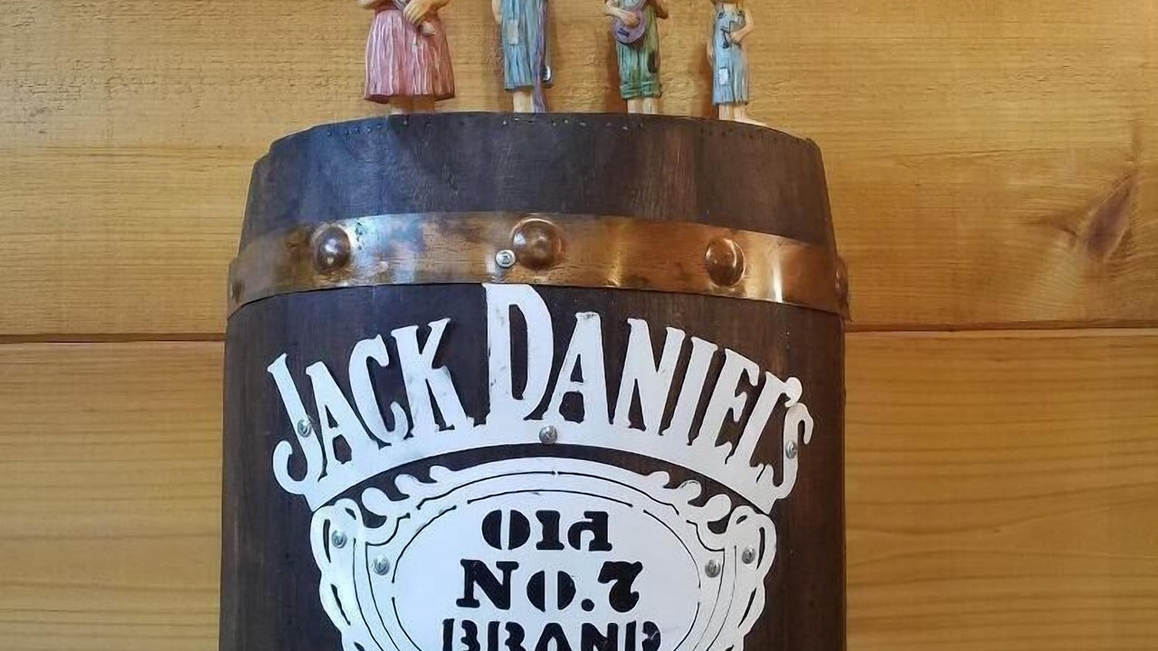 Photo of Others in Sevierville