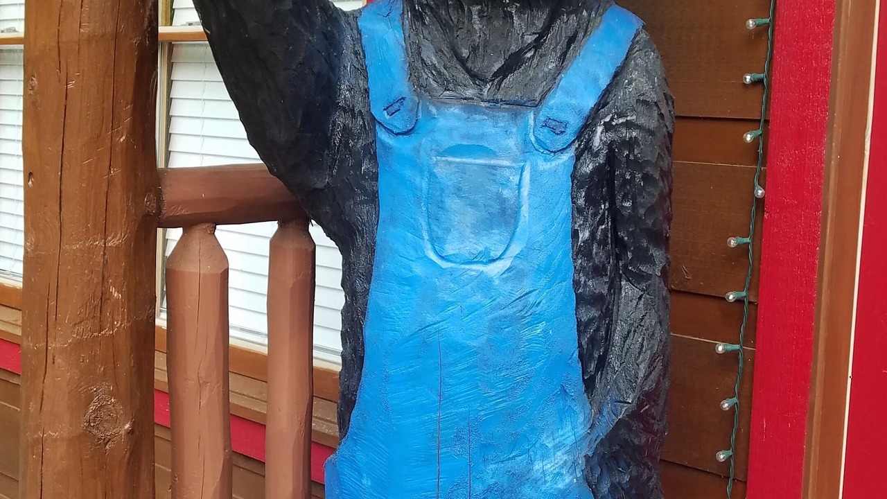 Photo of Others in Sevierville