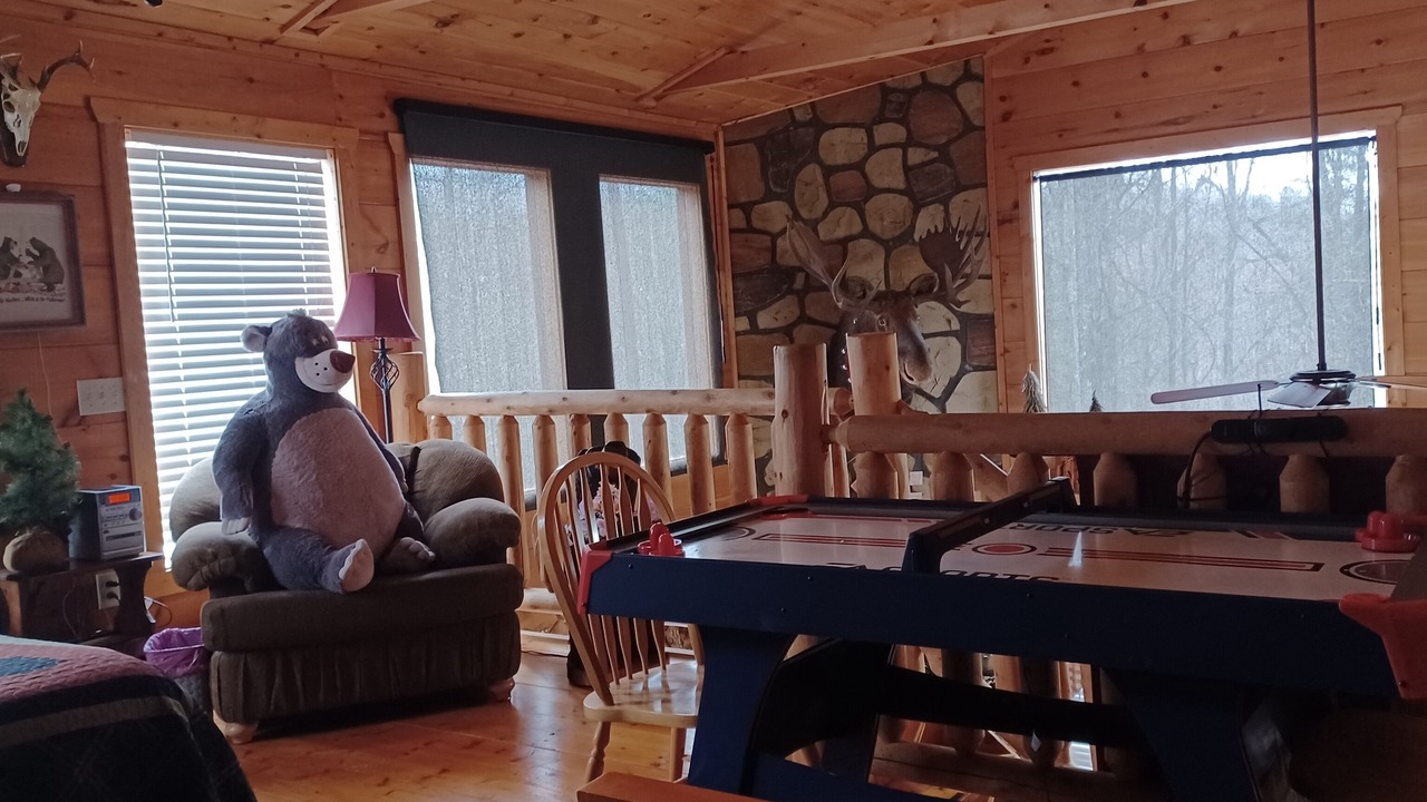 Photo of Others in Sevierville