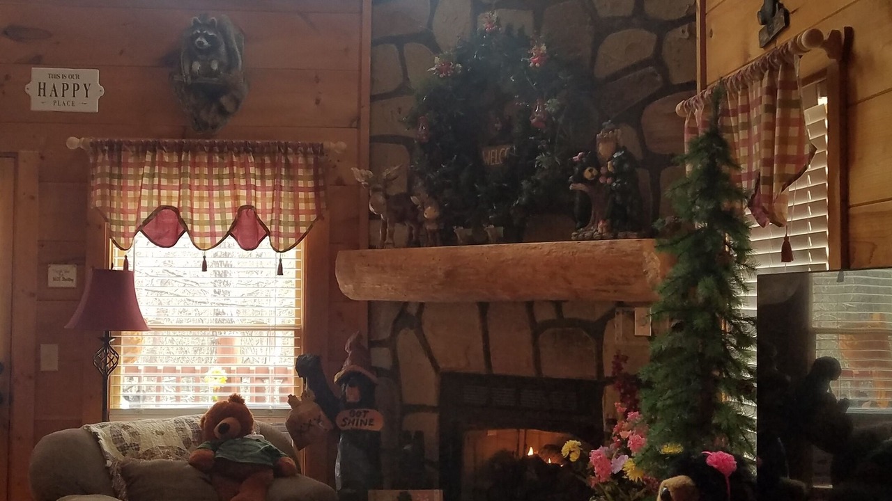 Photo of Others in Sevierville