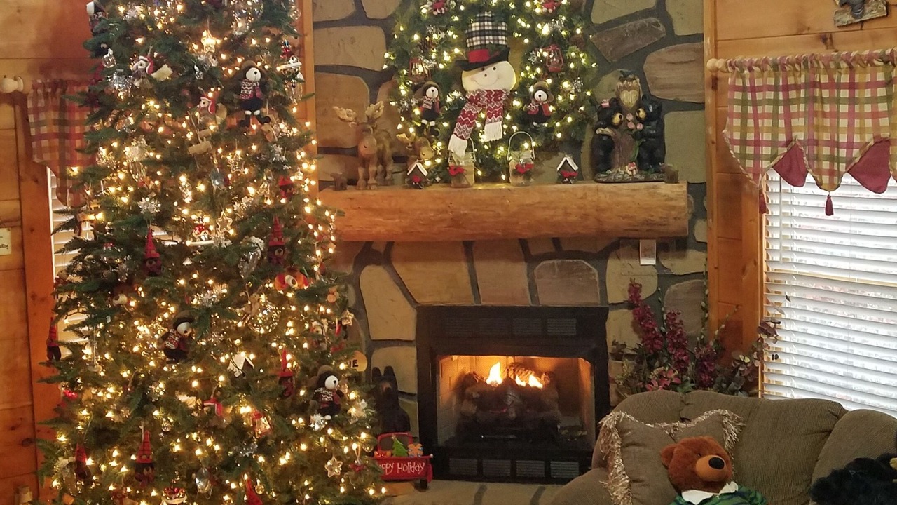 Photo of Others in Sevierville