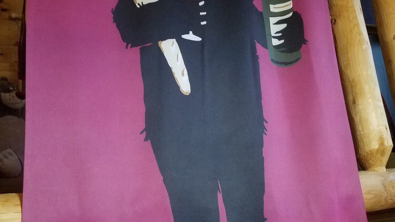 Photo of Others in Sevierville