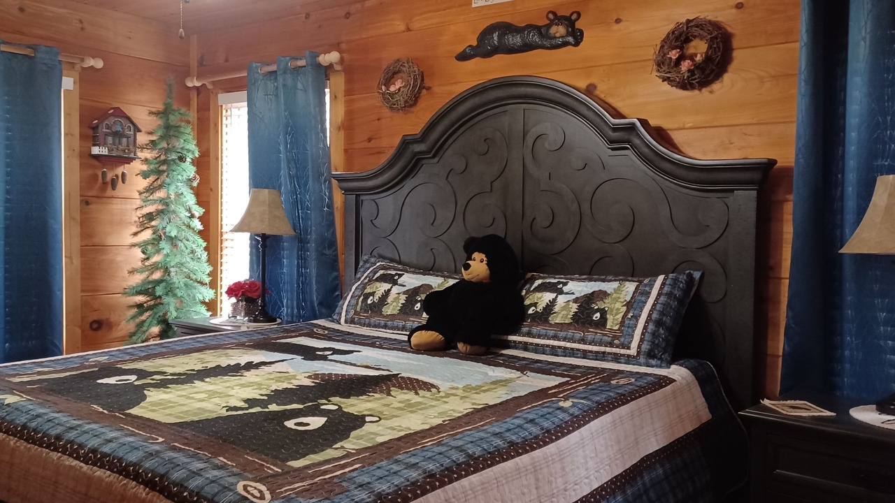 Photo of Others in Sevierville