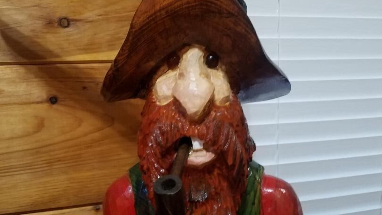 Photo of Others in Sevierville