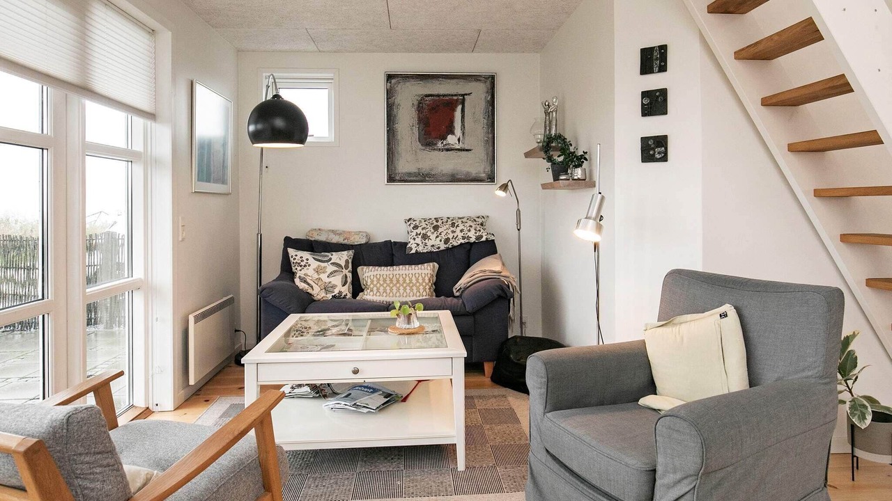 Photo of Others in Middelfart