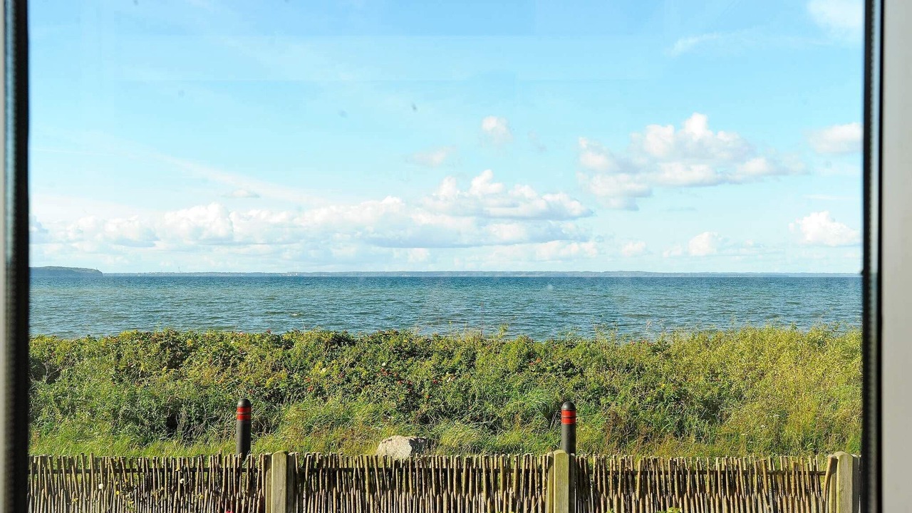 Photo of Others in Middelfart