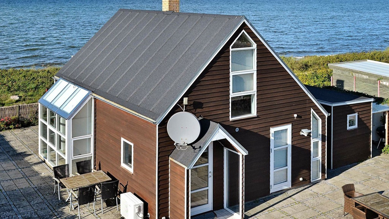 Photo of Outdoor in Middelfart