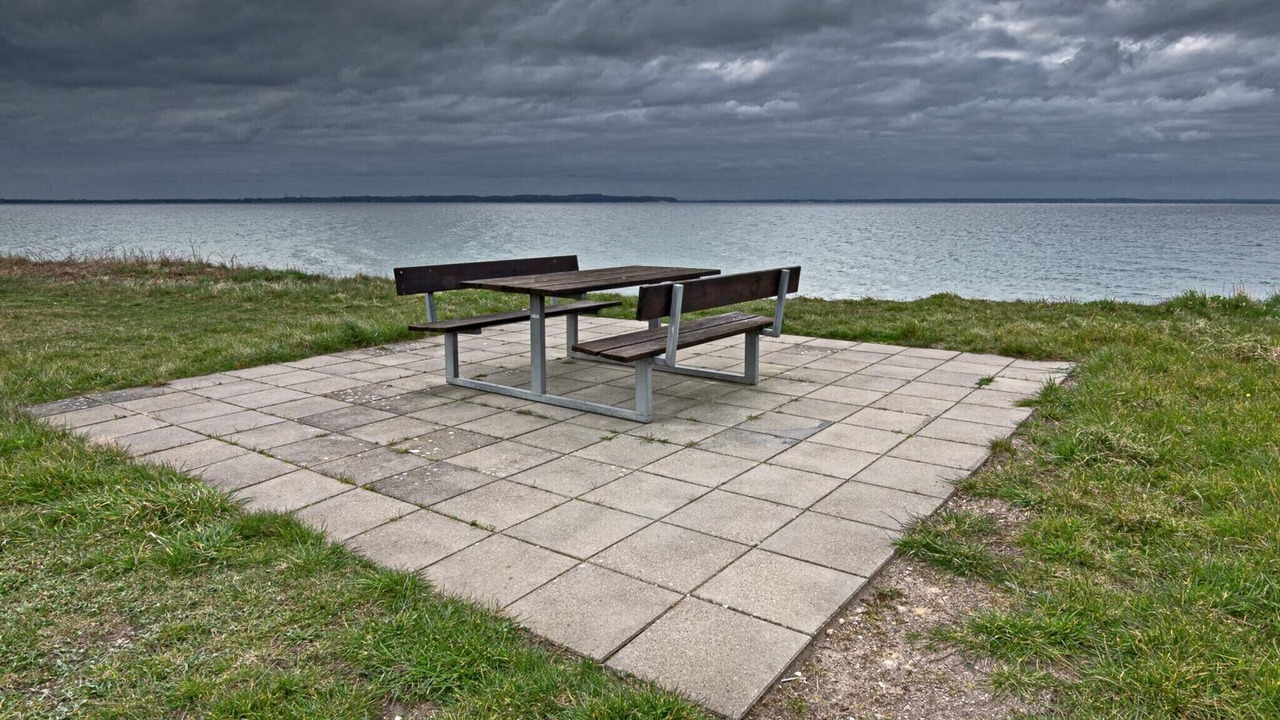 Photo of Outdoor in Middelfart