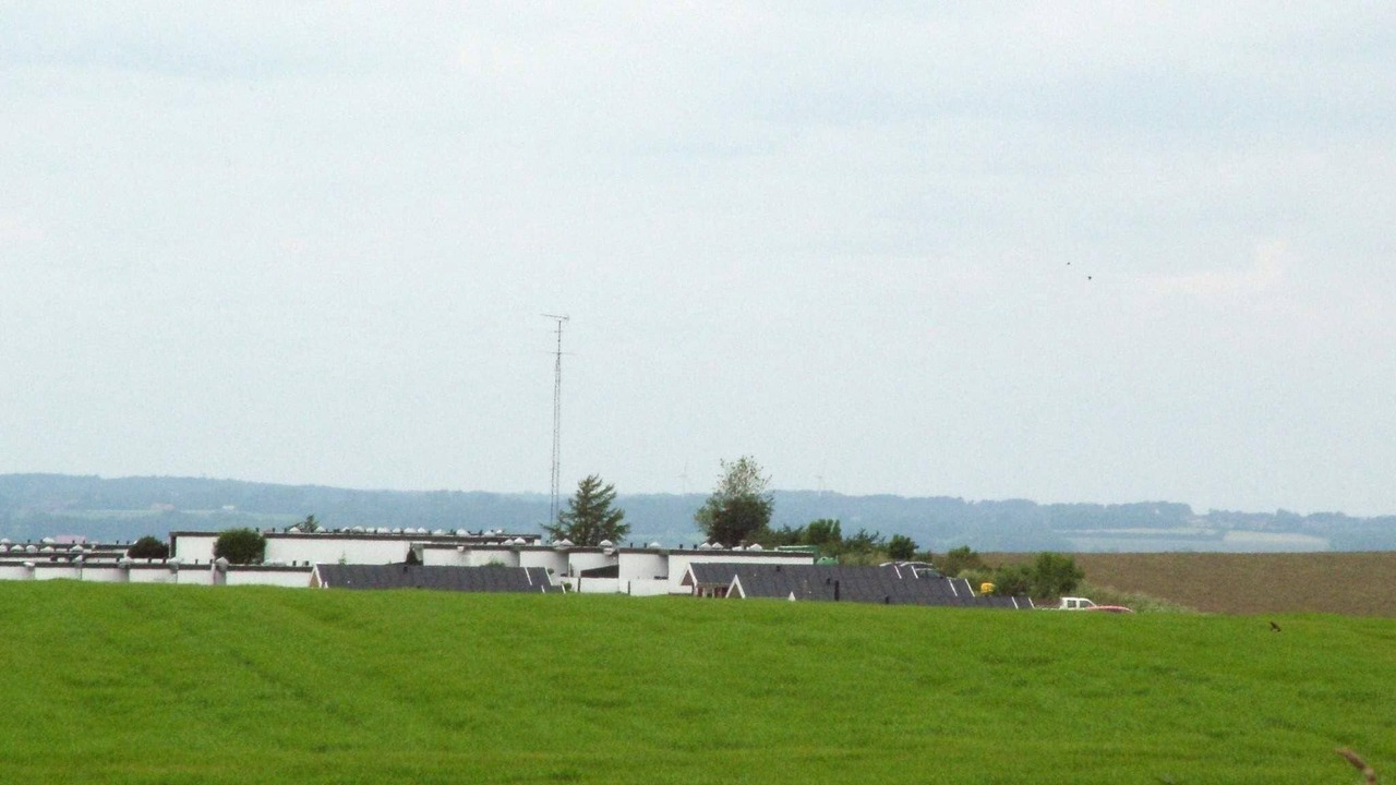 Photo of Others in Dageløkke