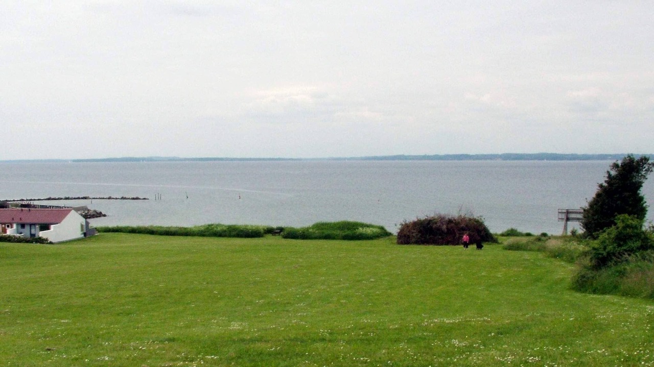 Photo of Others in Dageløkke