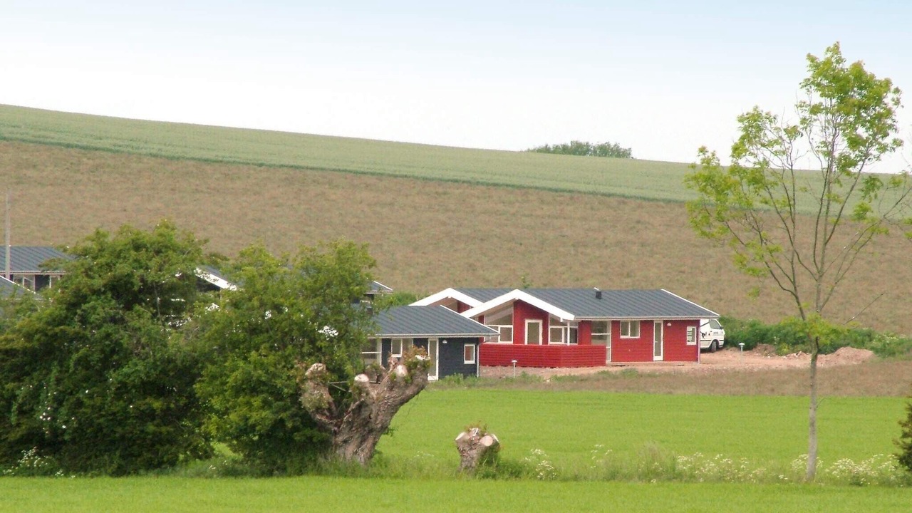 Photo of Others in Dageløkke