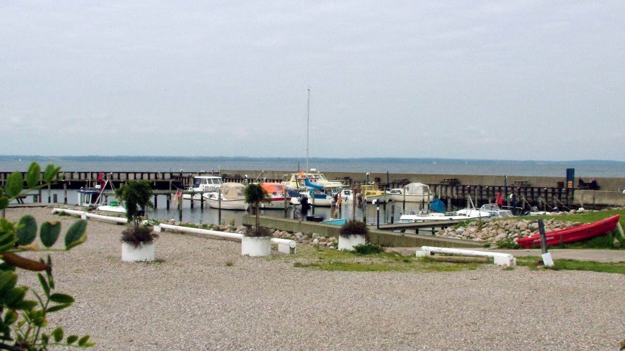 Photo of Others in Dageløkke