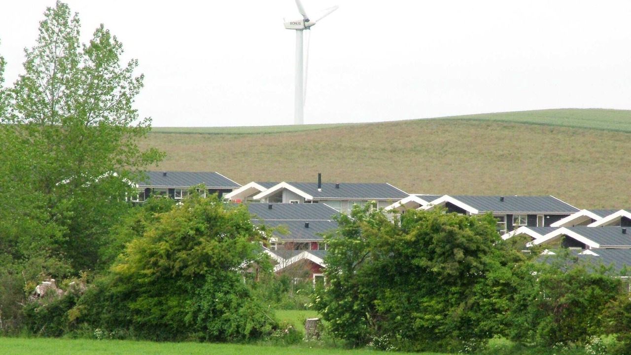 Photo of Others in Dageløkke