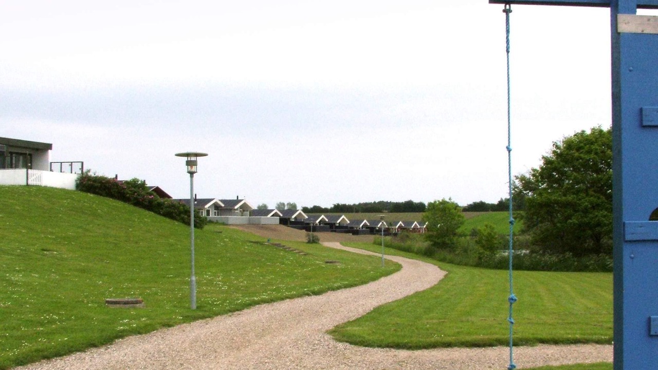 Photo of Others in Dageløkke