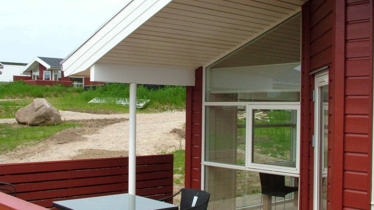 Photo of Others in Dageløkke