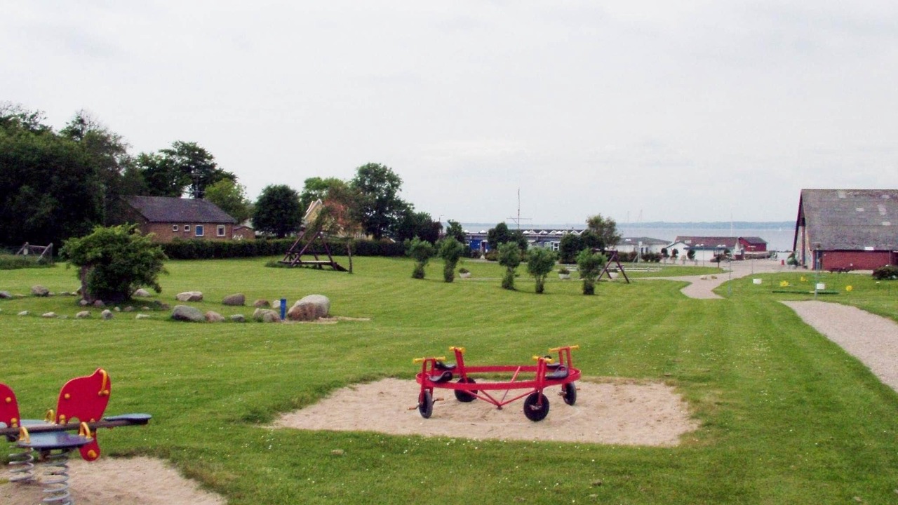 Photo of Others in Dageløkke