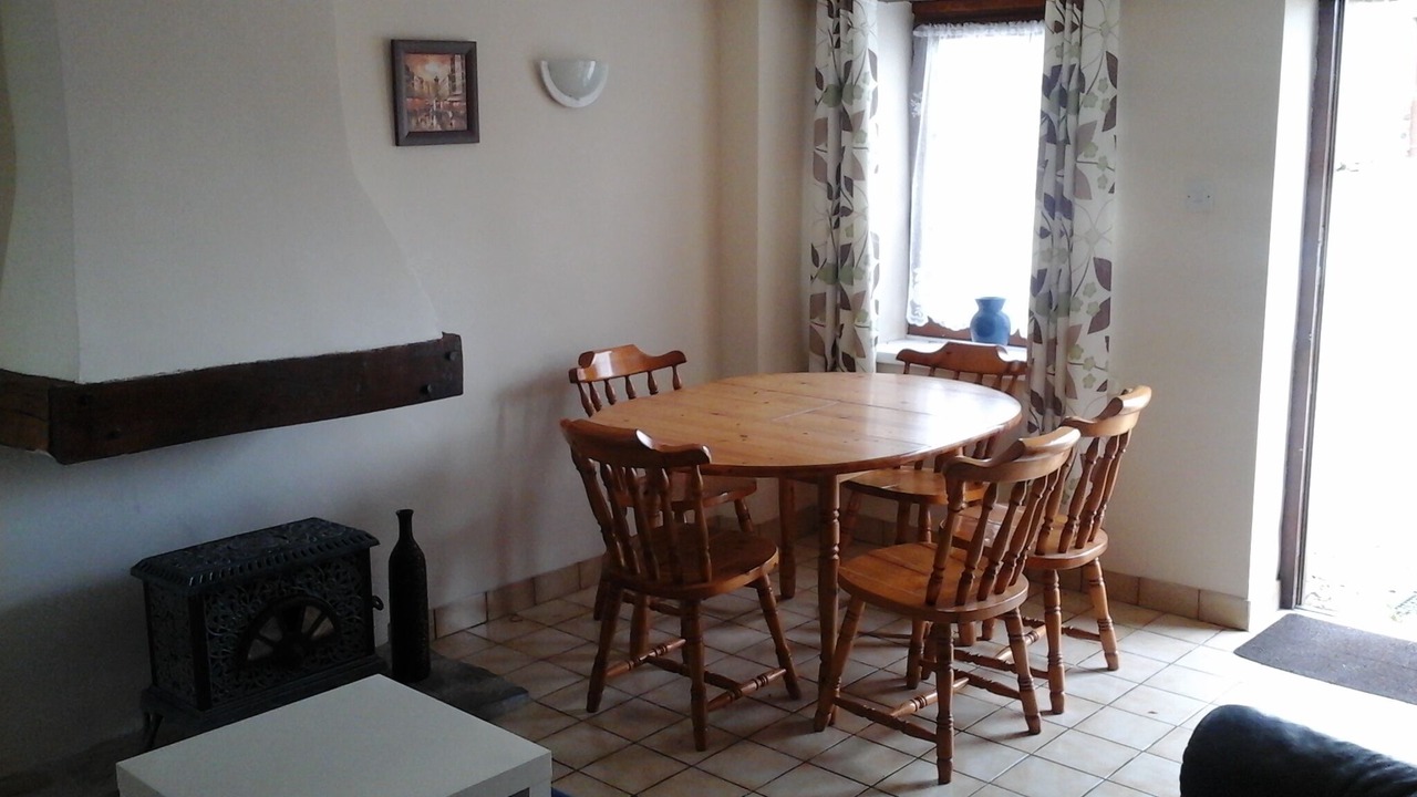 Photo of Others in Saint-Connec