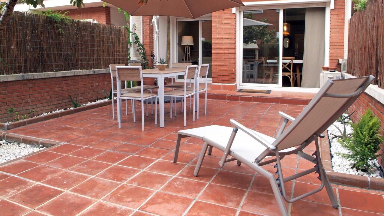 Photo of Outdoor in Palafolls