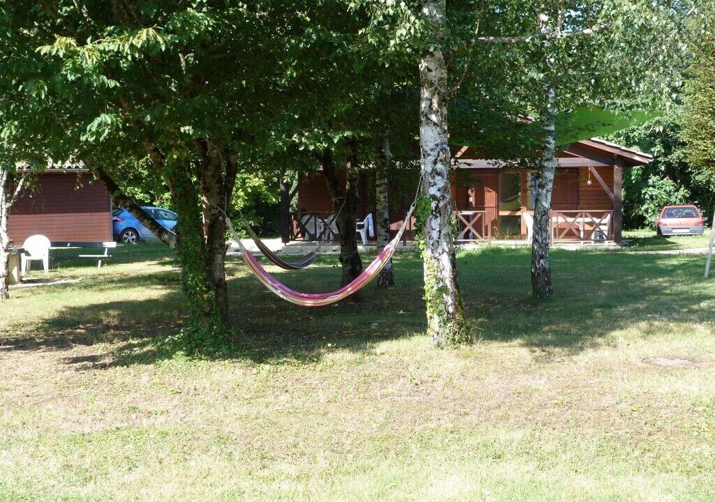 Photo of Outdoor in Nerac