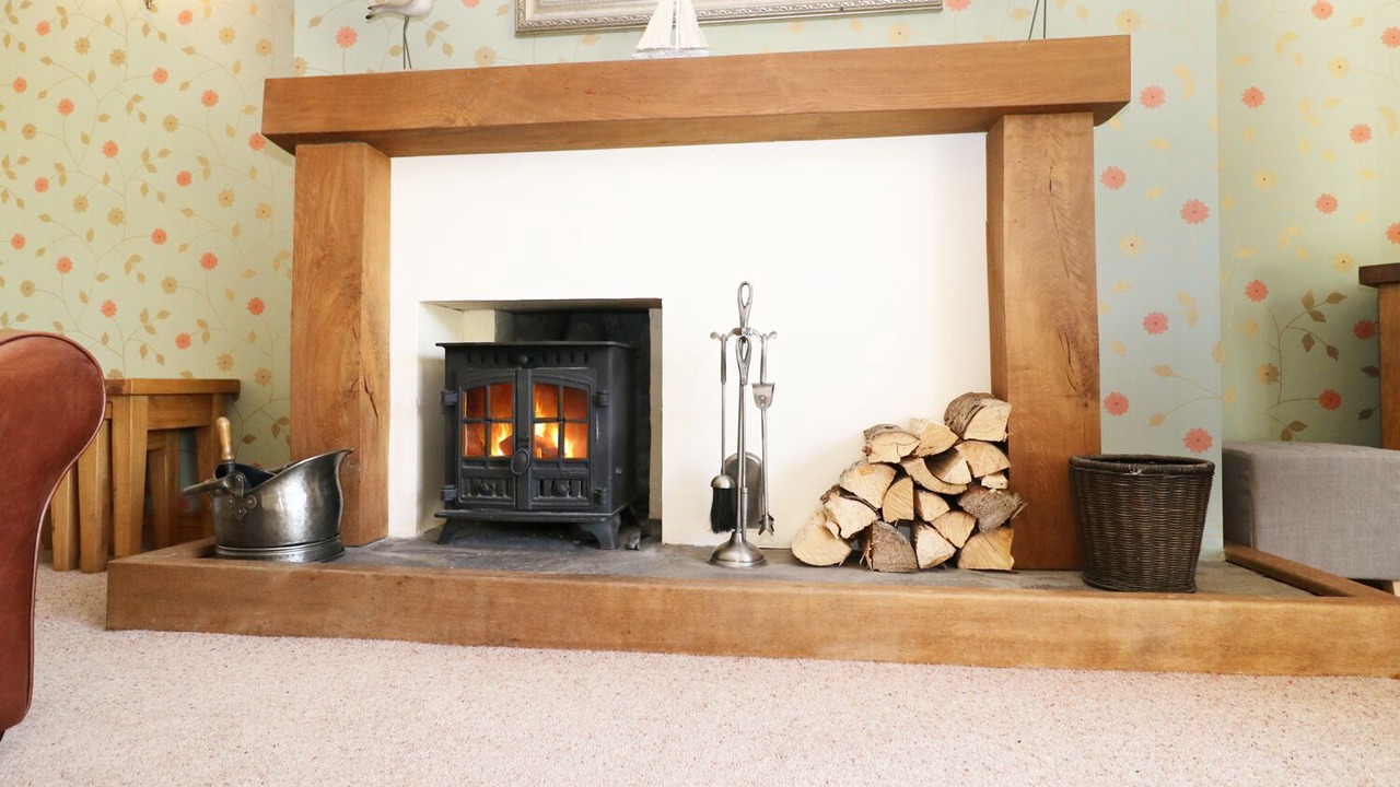 Photo of Others in Morar