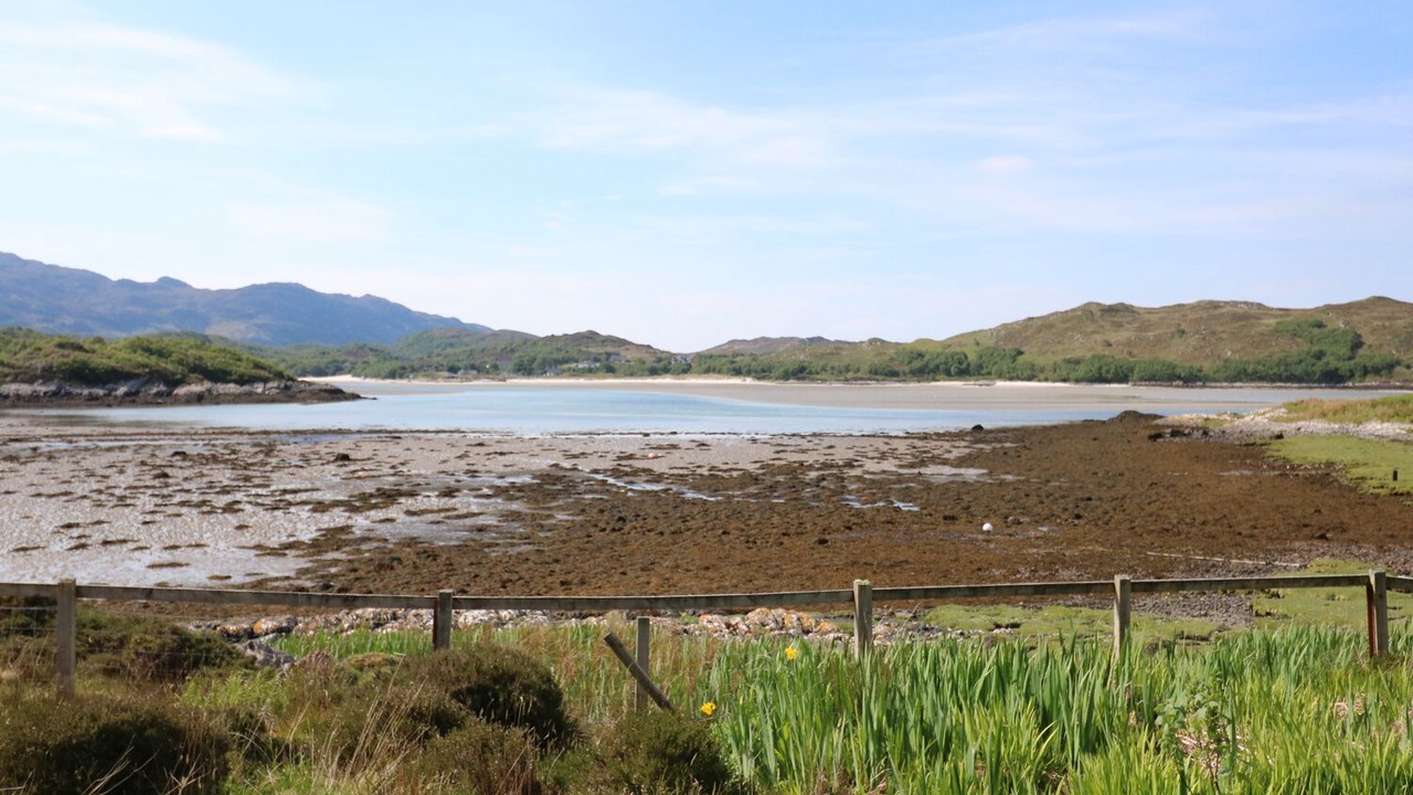 Photo of Others in Morar