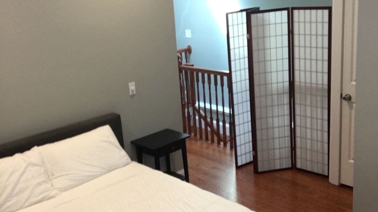 Photo of Others in South Boston