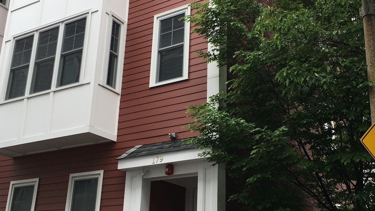 Photo of Others in South Boston