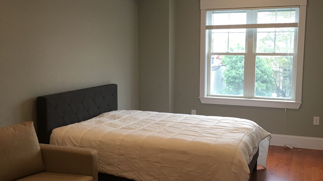 Photo of Others in South Boston