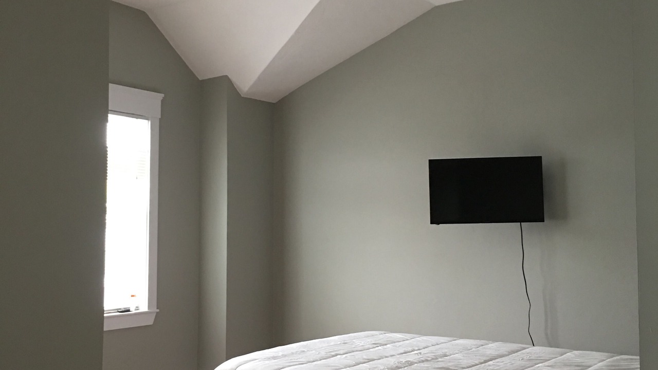 Photo of Others in South Boston