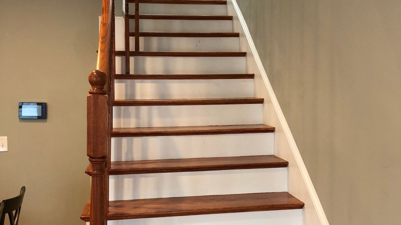 Photo of Others in South Boston