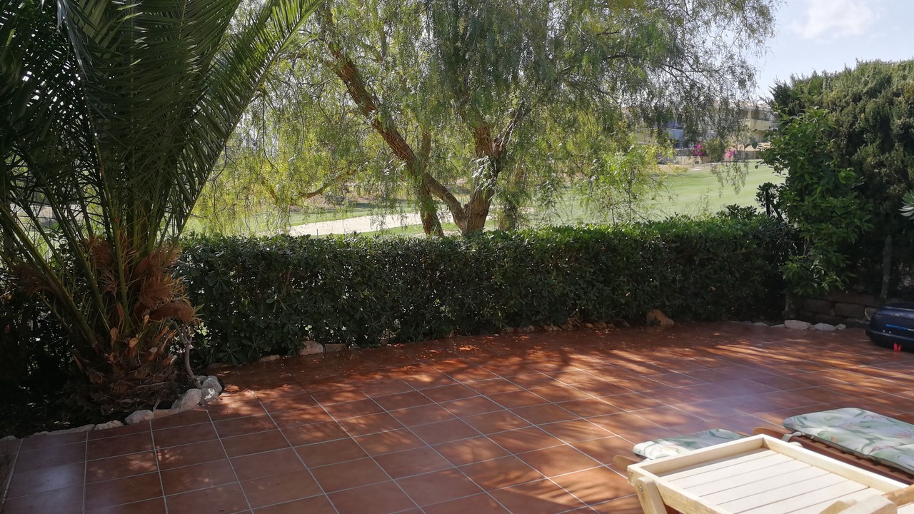 Photo of Others in Hoya de los Patos