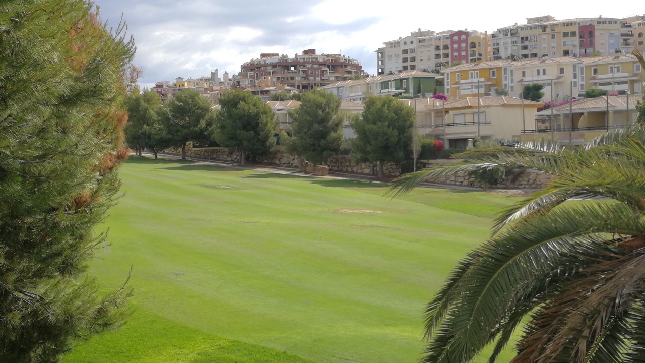 Photo of Others in Hoya de los Patos