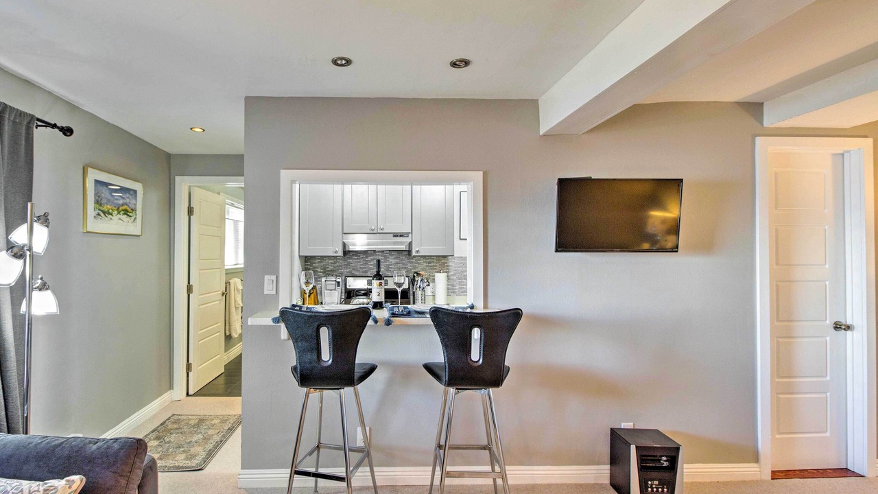 Photo of Others in Point Richmond