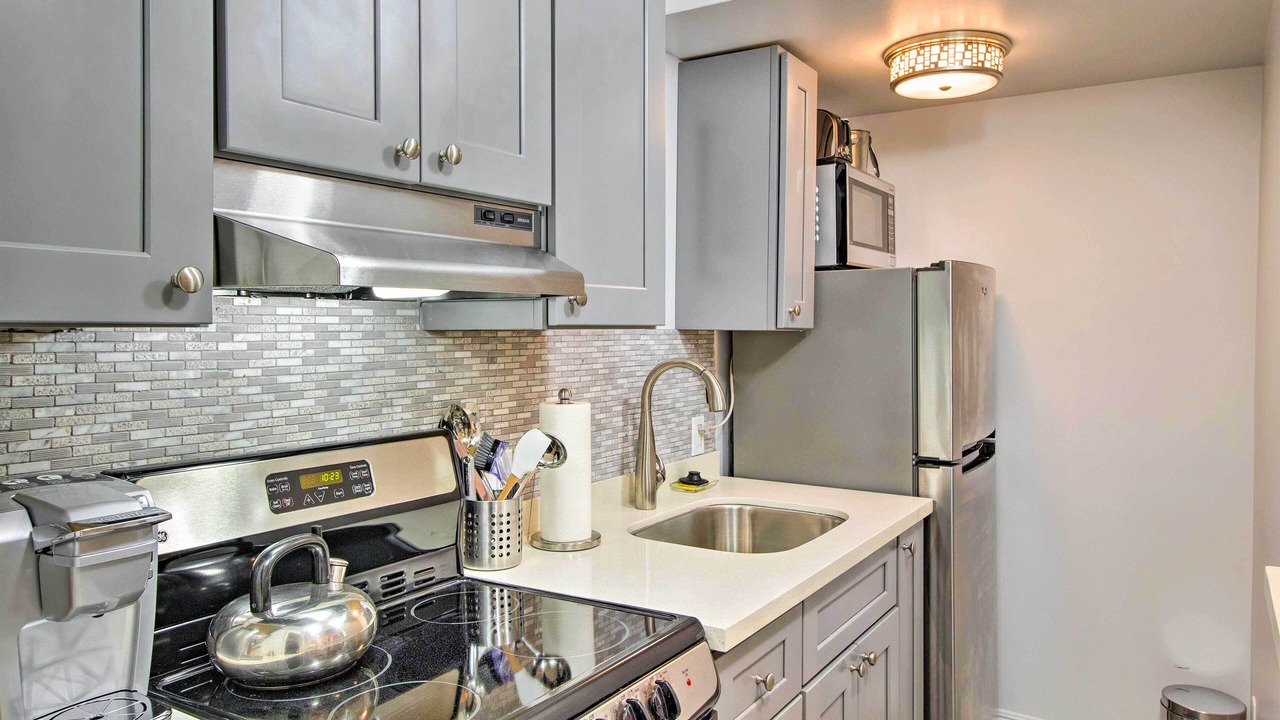 Photo of Others in Point Richmond