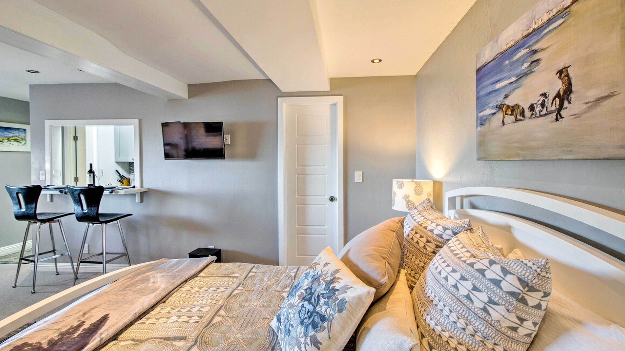 Photo of Others in Point Richmond