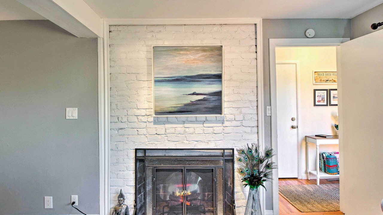 Photo of Others in Point Richmond