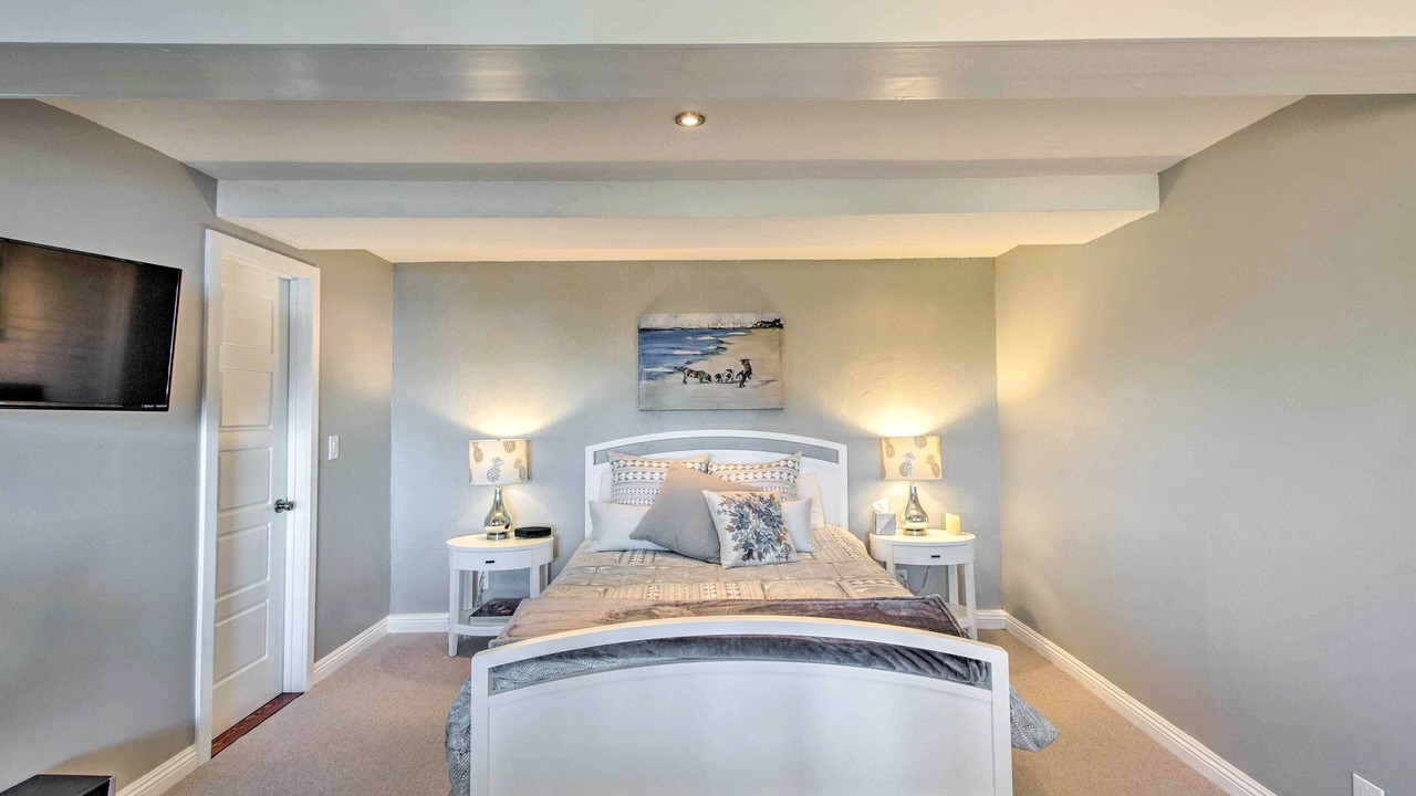 Photo of Others in Point Richmond