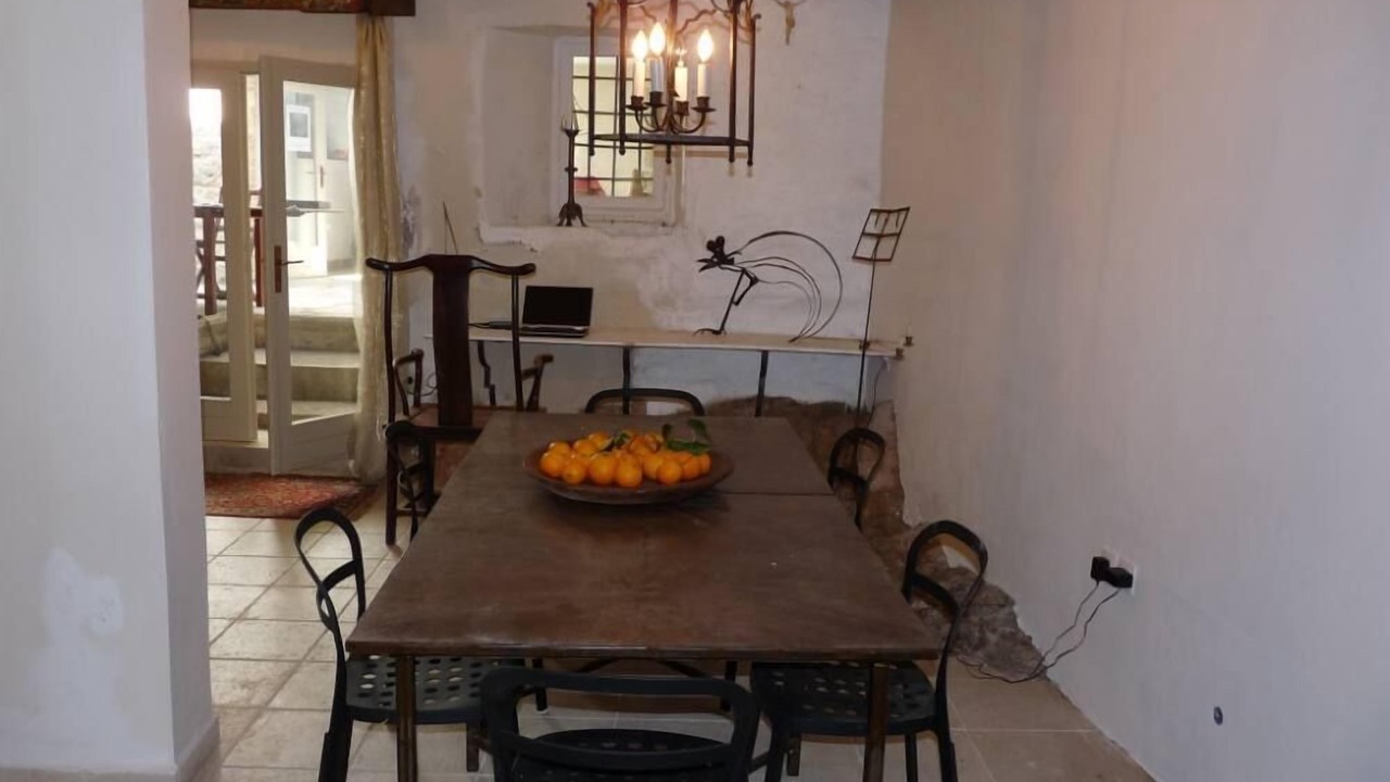 Photo of Livingroom in Vela Luka