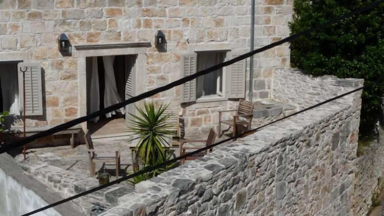 Photo of Others in Vela Luka