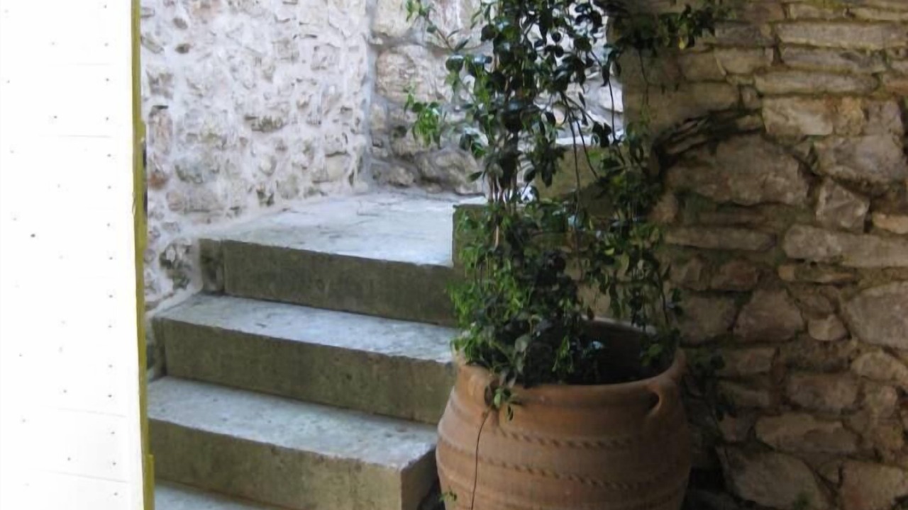 Photo of Outdoor in Vela Luka