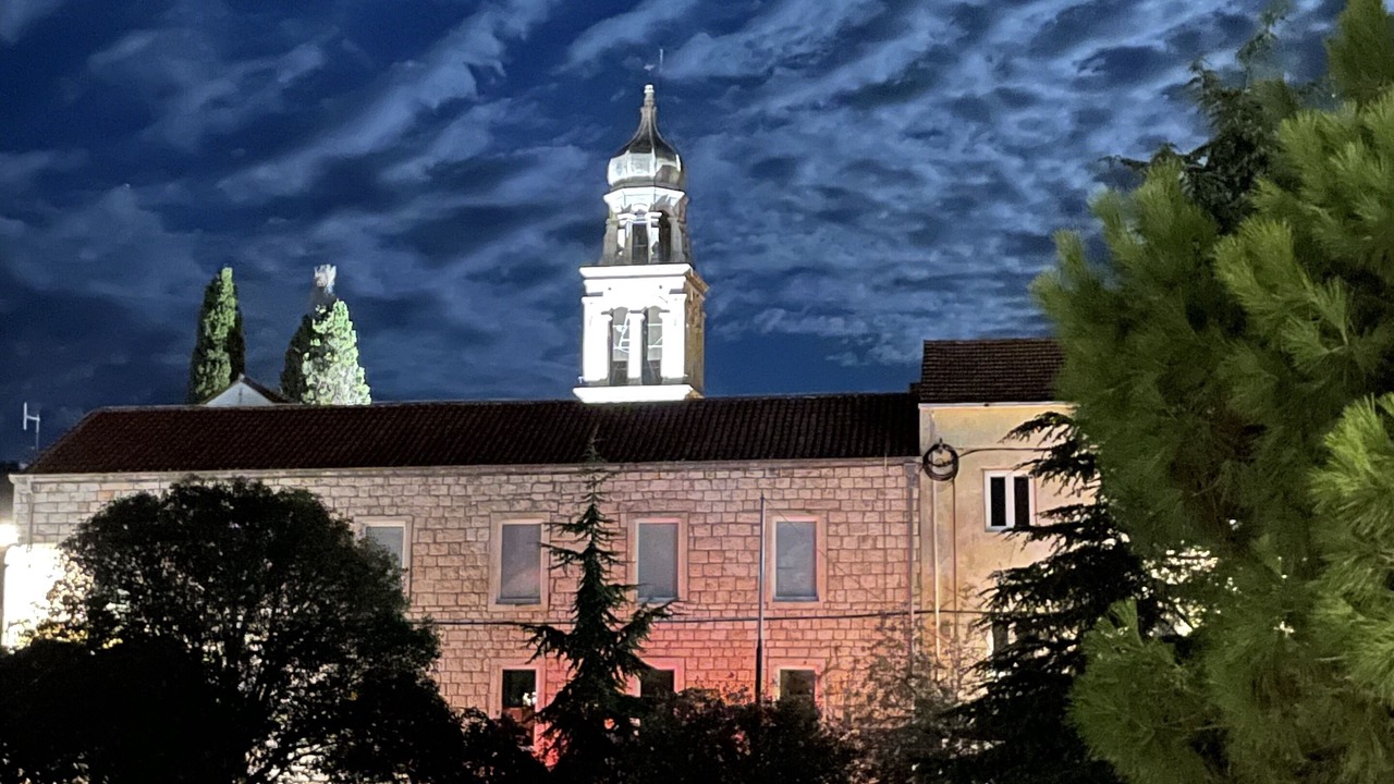 Photo of Outdoor in Vela Luka