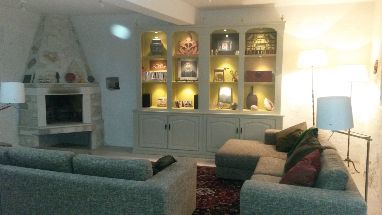 Photo of Livingroom in Vela Luka