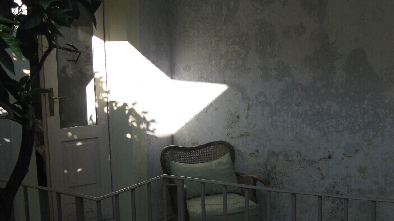 Photo of Outdoor in Vela Luka