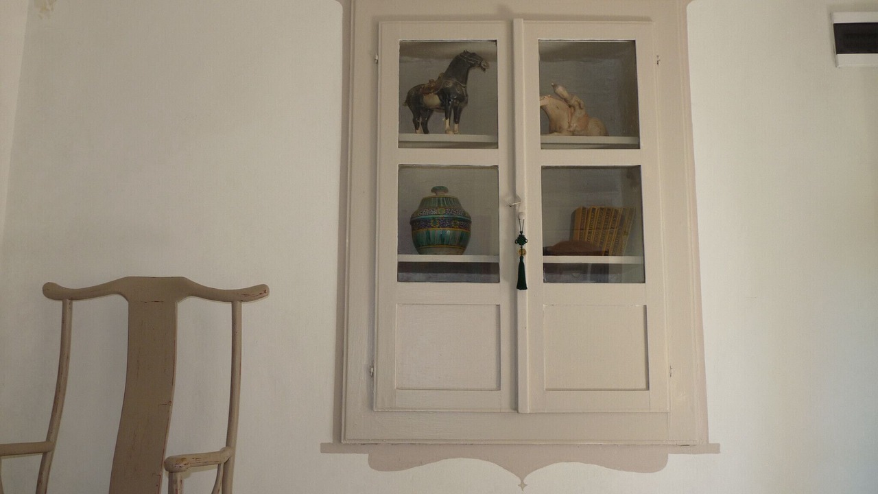 Photo of Others in Vela Luka