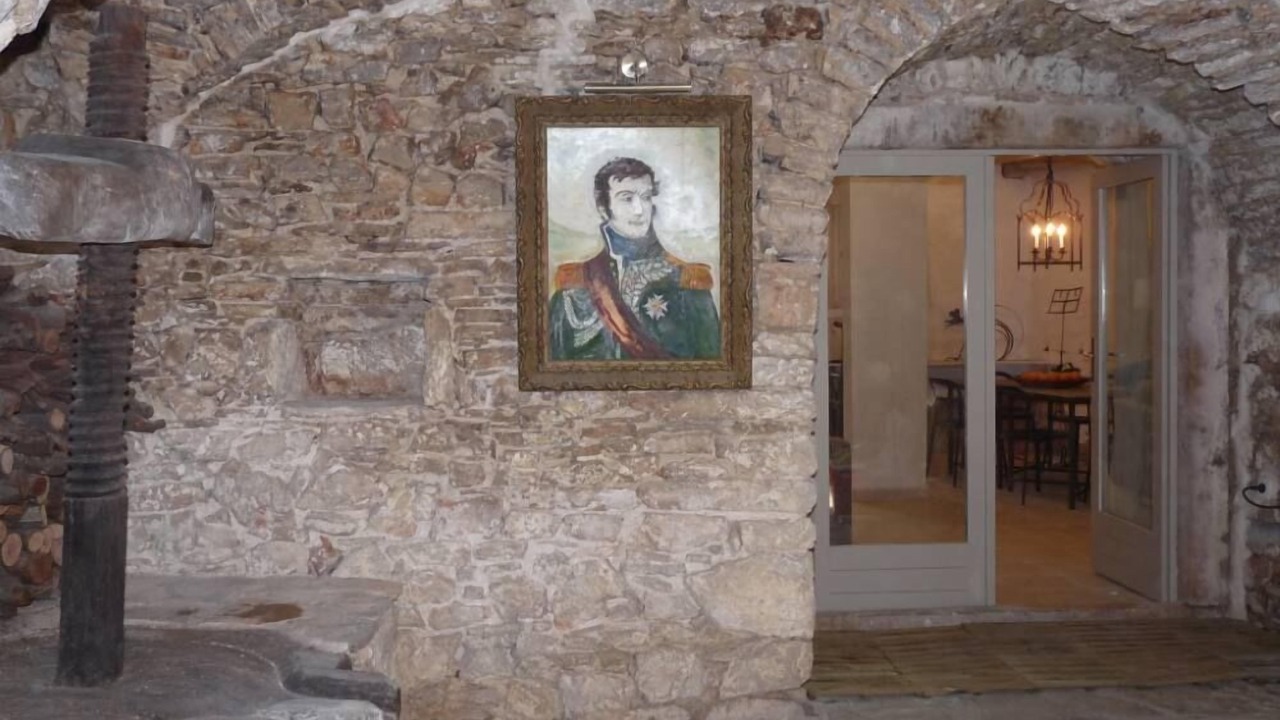 Photo of Others in Vela Luka